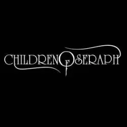 Children Of Seraph : EP
